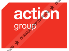 Action Marketing Agency
